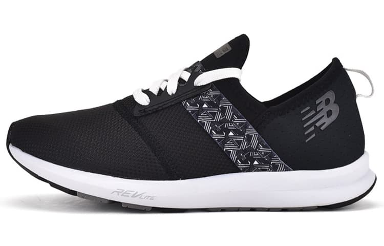 Кроссовки New Balance NB Nergize - изображение 1
