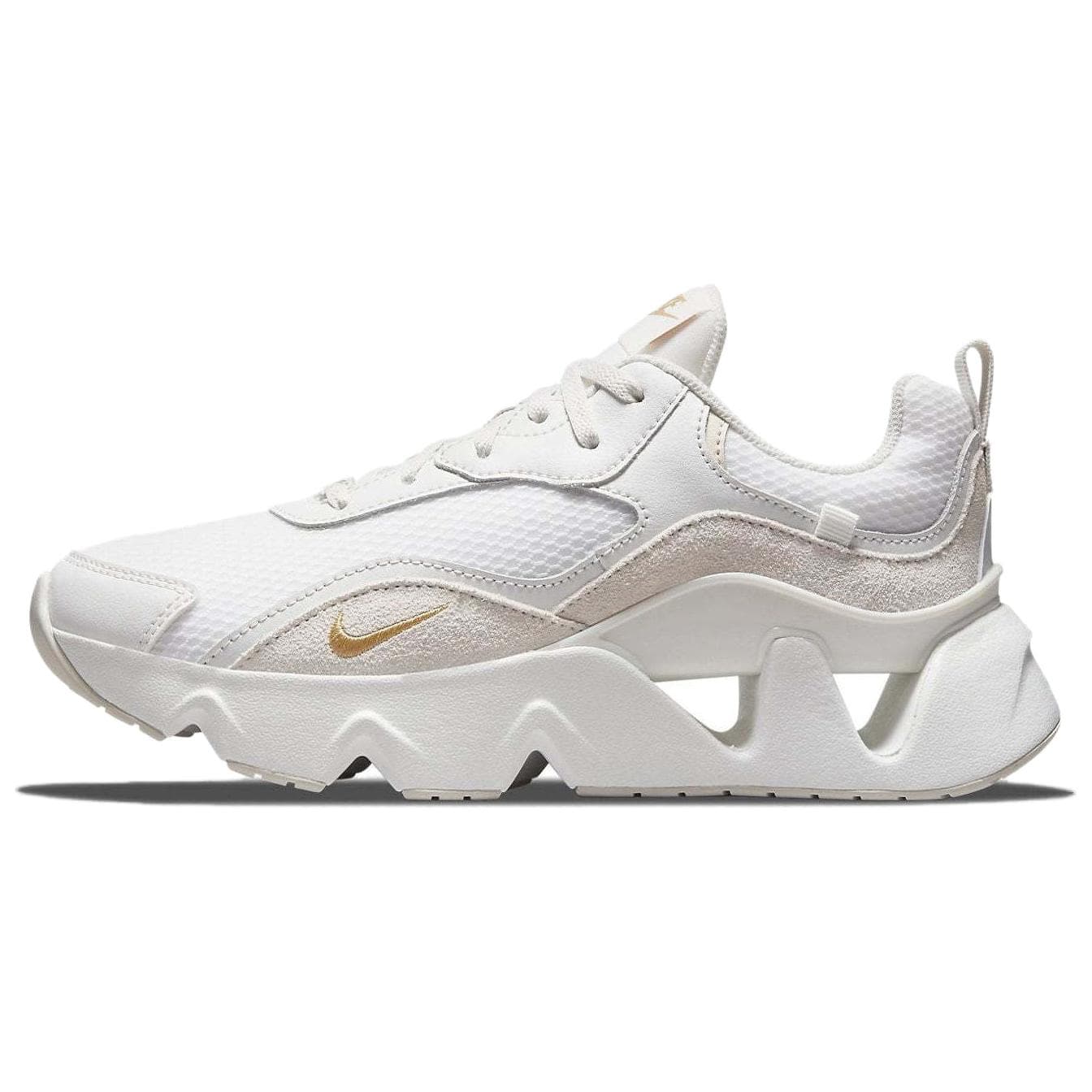 Кроссовки Nike RYZ 365 2 - изображение 1