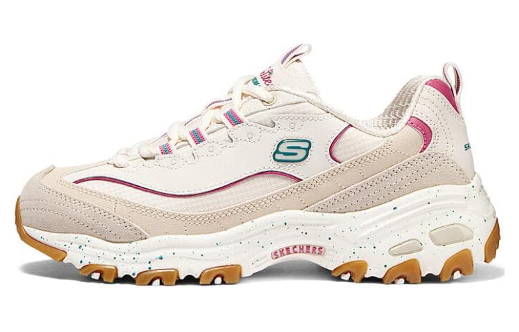 Кроссовки Skechers - изображение 1