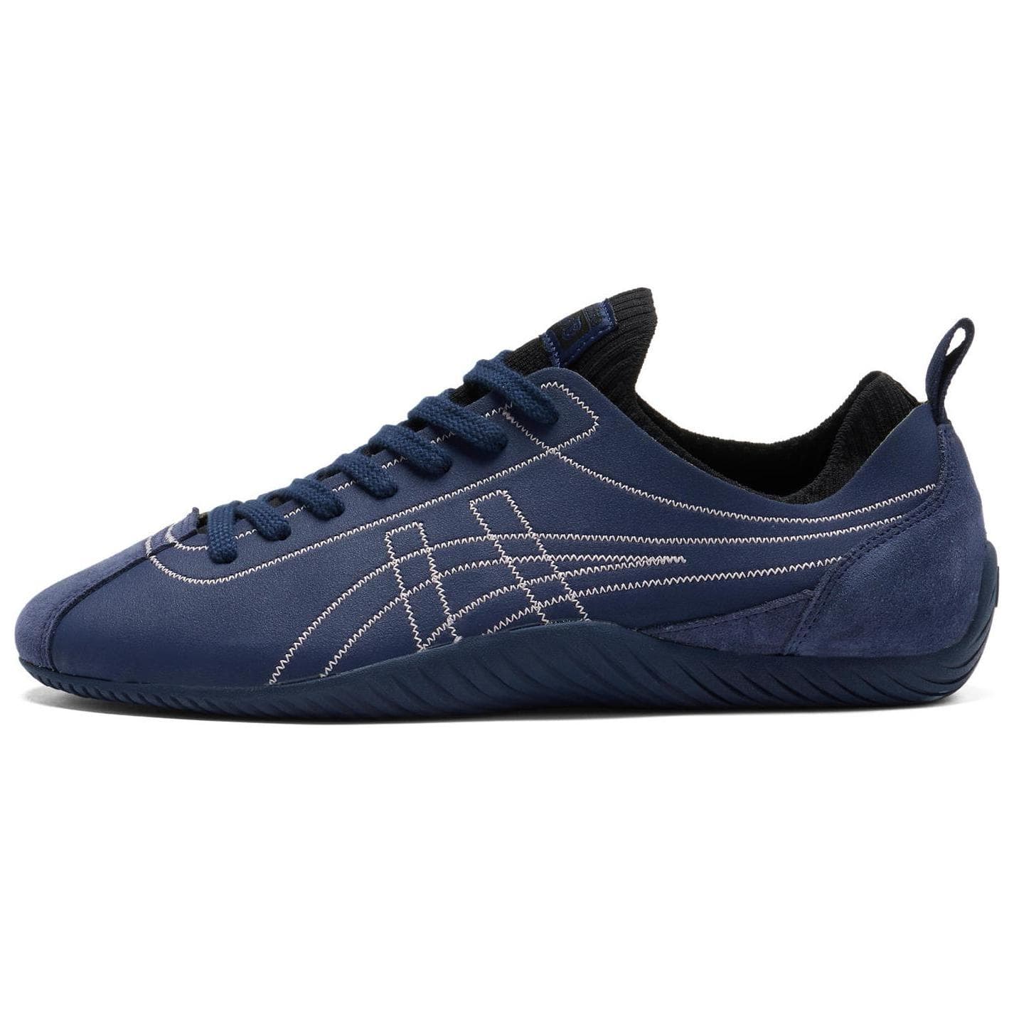 Кроссовки Onitsuka Tiger Sclaw - изображение 1