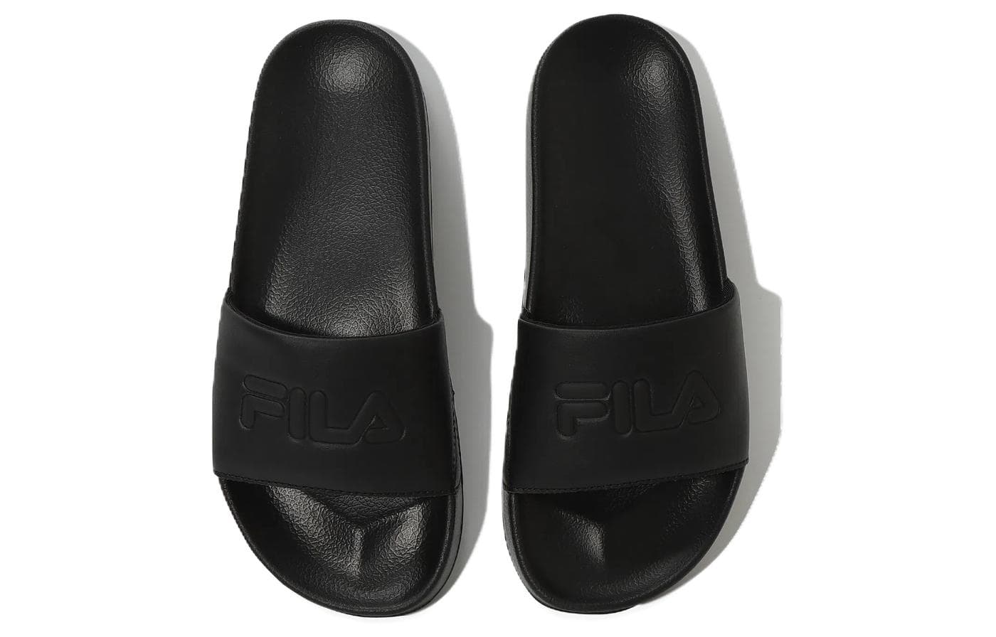 Сандалии FILA Drifter - изображение 4