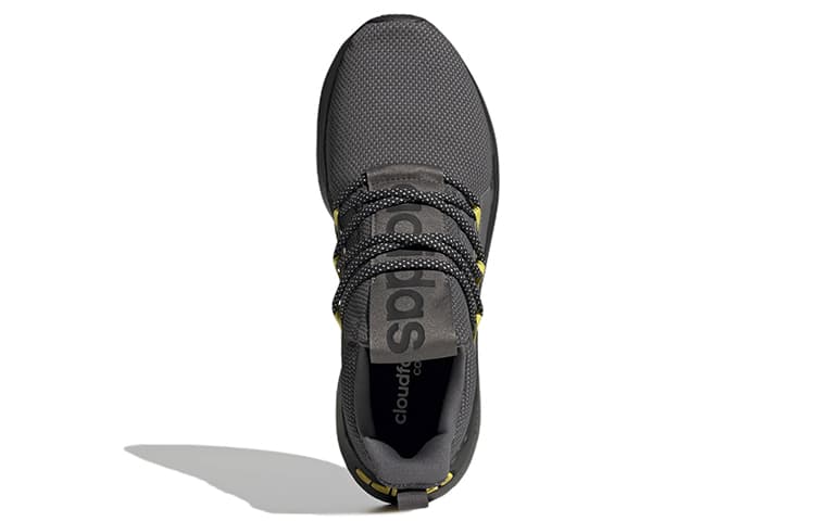 Кроссовки adidas Lite Racer Adapt 5.0 - изображение 5