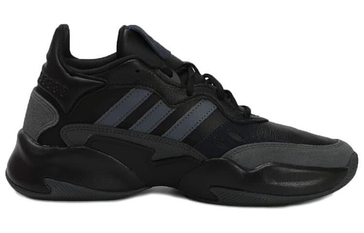 Кроссовки adidas neo STREETSPIRIT 2.0 - изображение 2