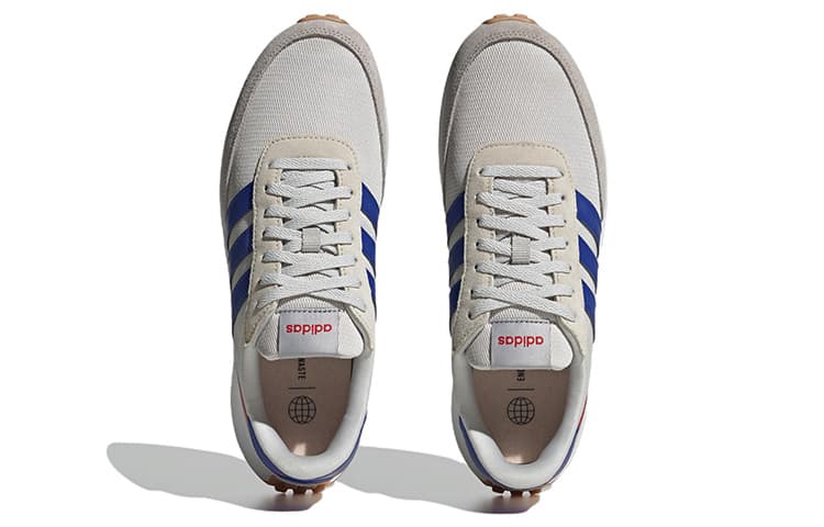 Кроссовки adidas Neo Run 70S - изображение 5