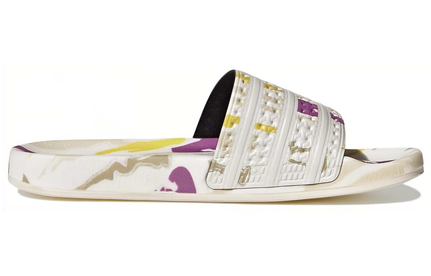 Сандалии adidas Adilette - изображение 2