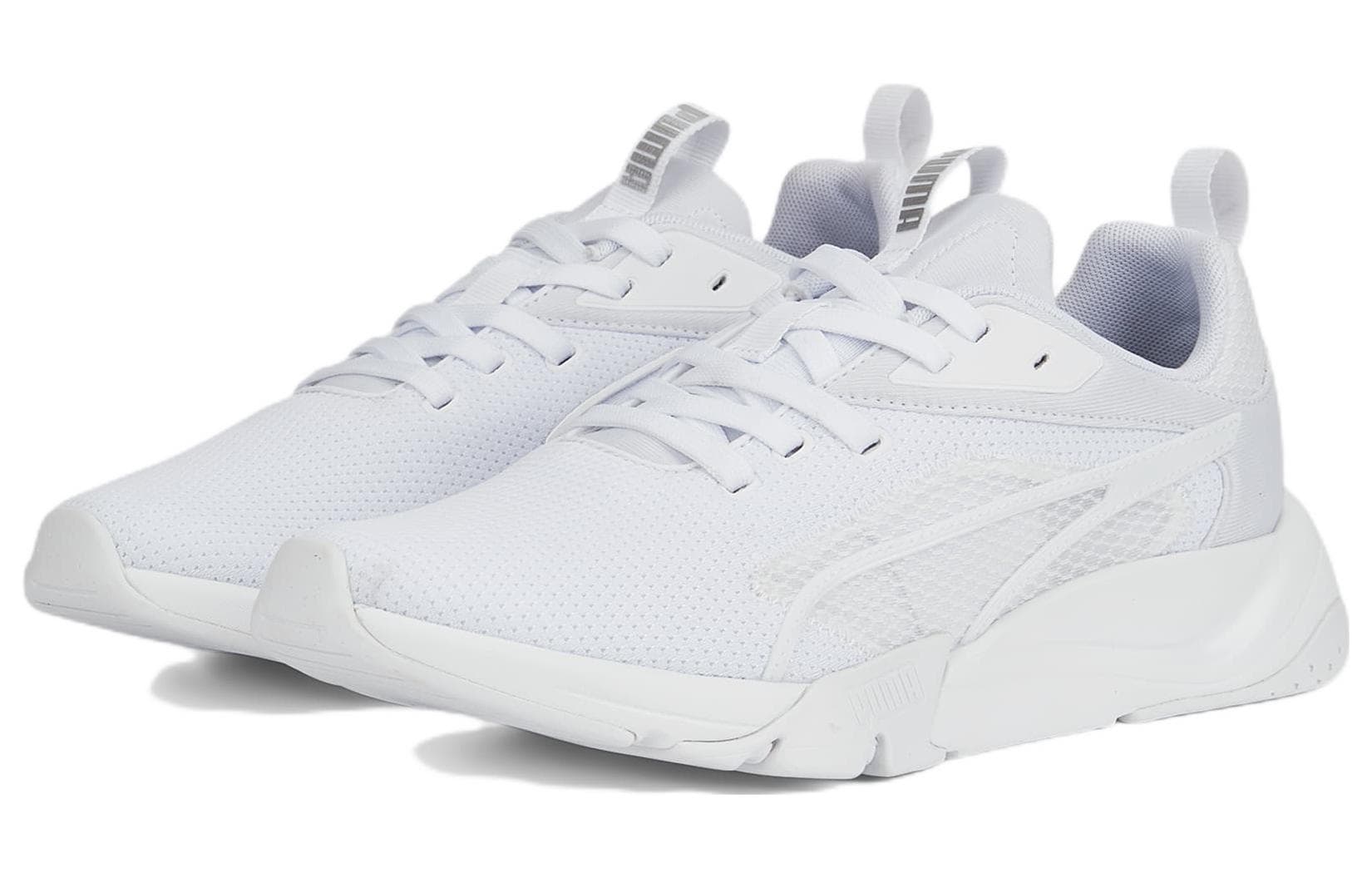 Кроссовки PUMA Zora - изображение 3