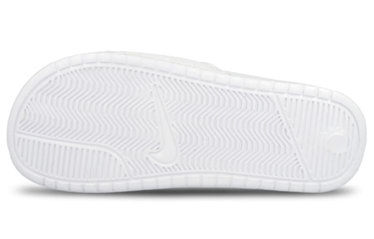 Сандалии Nike Benassi - изображение 5