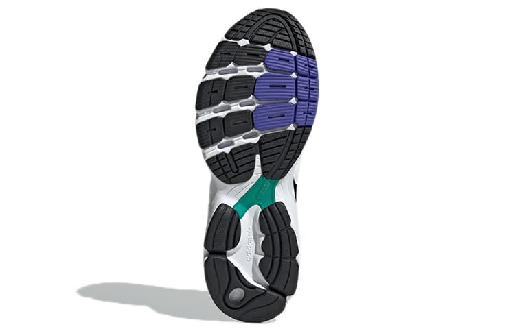 Кроссовки adidas originals Astir - изображение 6
