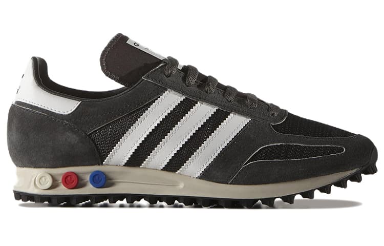 Кроссовки adidas La Trainer 2.0 - изображение 2