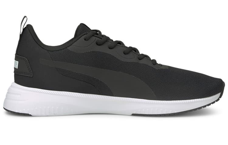 Кроссовки PUMA Flyer Flex - изображение 2