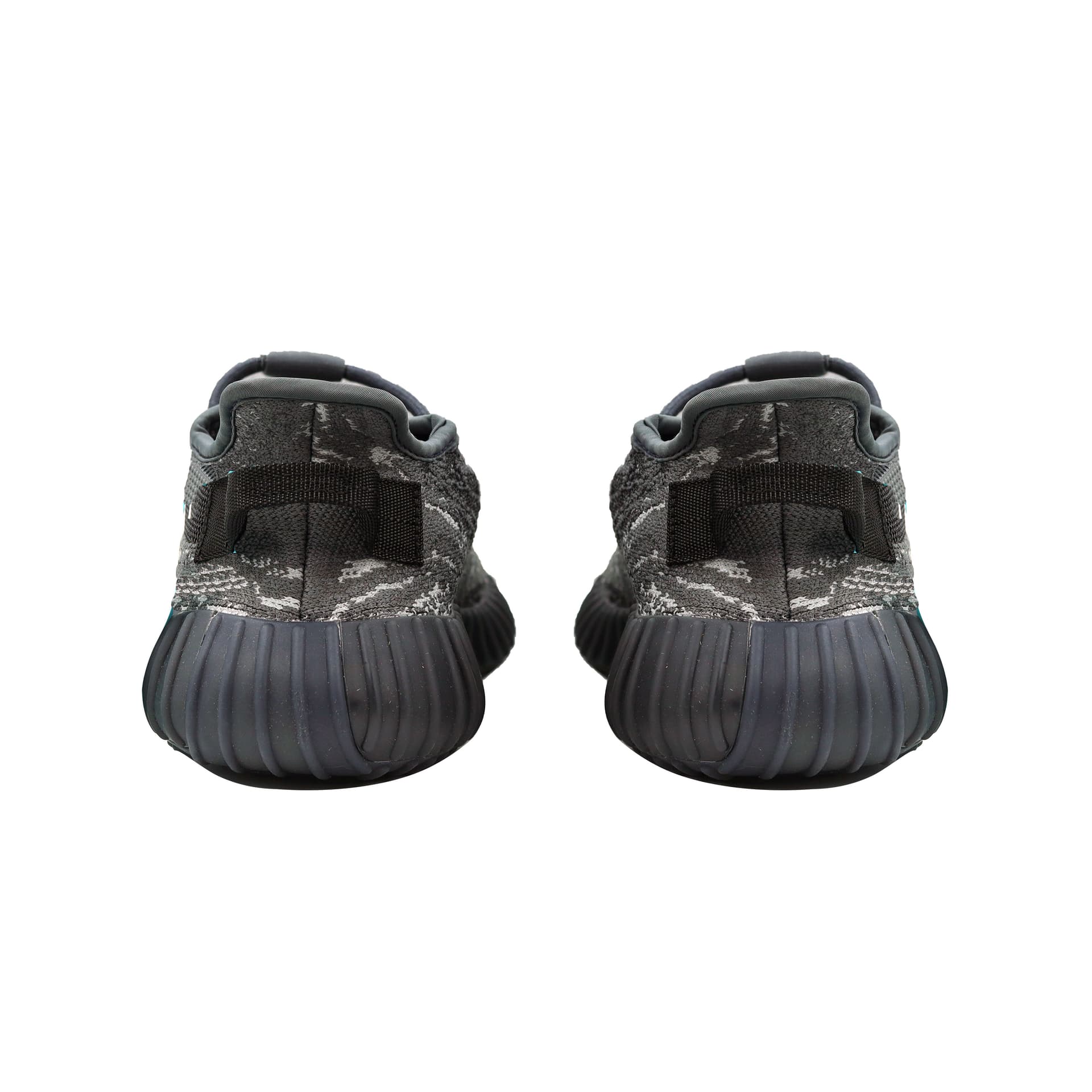 Кроссовки adidas Originals 350 - изображение 4