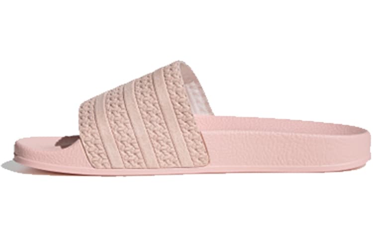 Сандалии adidas originals Adilette Lite - изображение 1