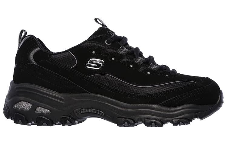 Кроссовки Skechers D'lites - изображение 2
