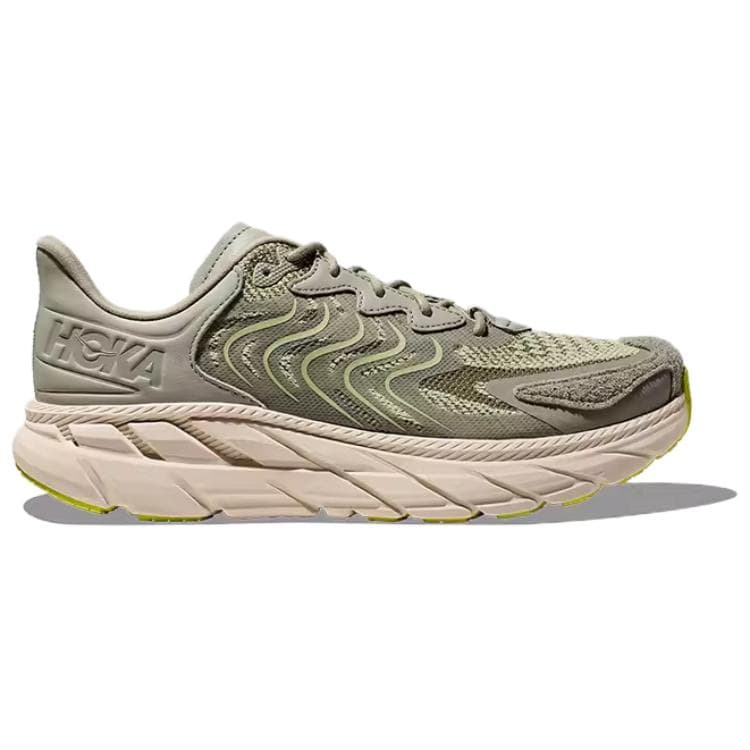 Кроссовки HOKA ONE ONE - изображение 2