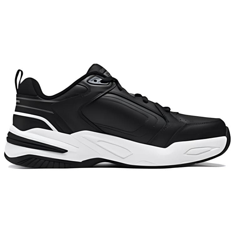 Кроссовки Skechers SPORT MENS - изображение 2