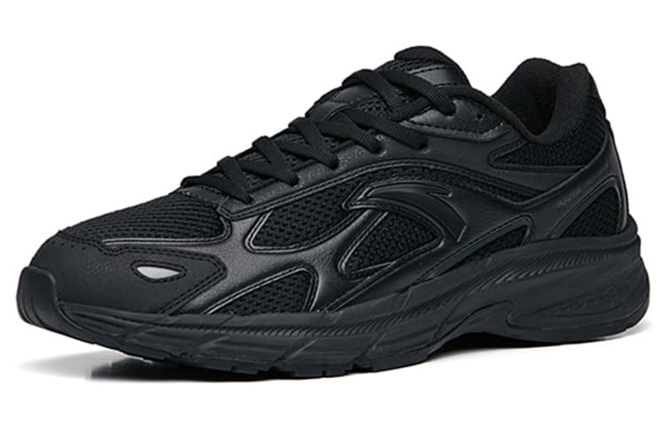 Кроссовки Anta AT953 - изображение 3