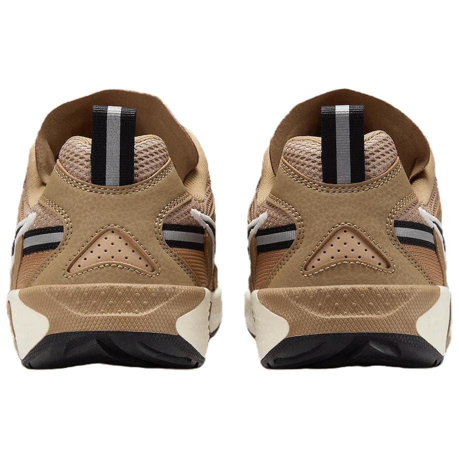 Кроссовки Nike Jam - изображение 5