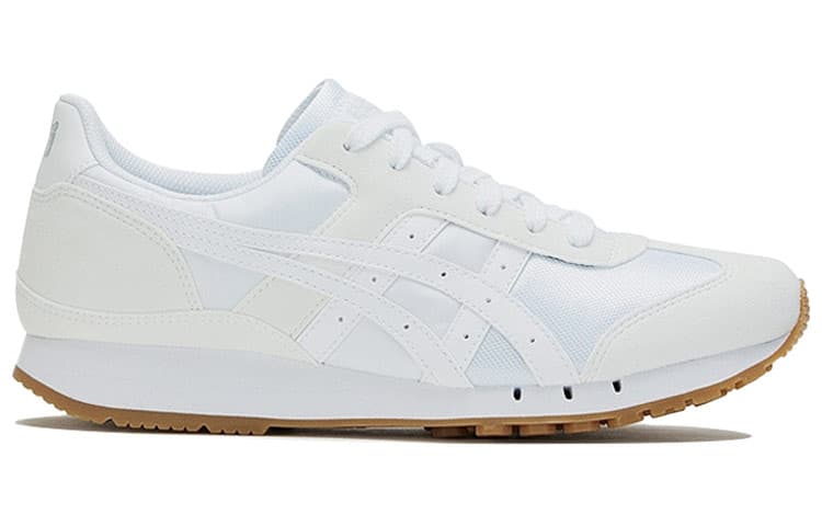 Кроссовки Onitsuka Tiger Ultimate 81 - изображение 2