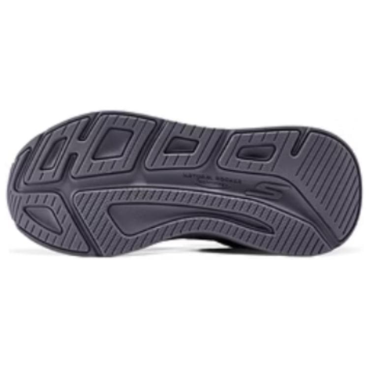 Ботинки зимние Skechers MAX CUSHION - изображение 4