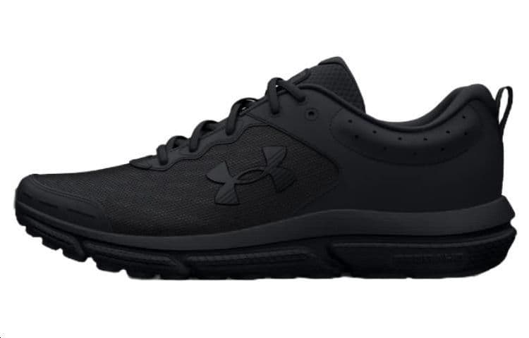 Кроссовки Under Armour - изображение 1
