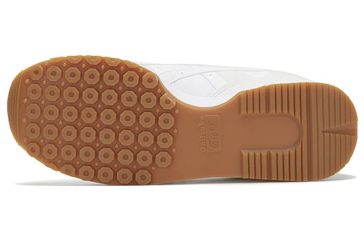 Кроссовки Onitsuka Tiger Ultimate 81 - изображение 6