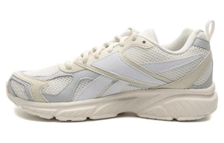 Кроссовки Reebok Royal Hyperium 2 - изображение 1
