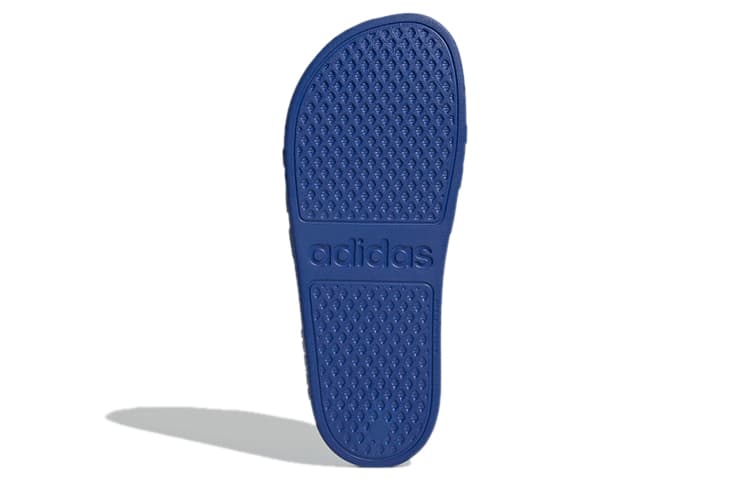 Сандалии adidas Adilette Aqua - изображение 6