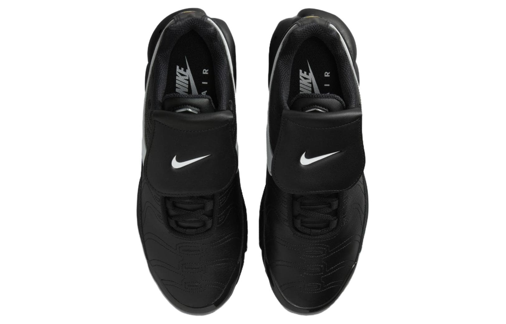 Кроссовки Nike Air Max Plus - изображение 3