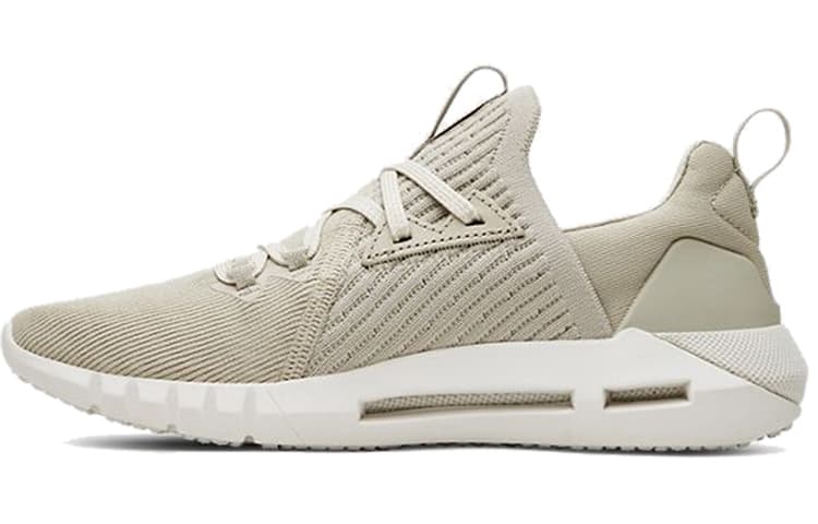 Кроссовки Under Armour HOVR SLK EVO - изображение 1