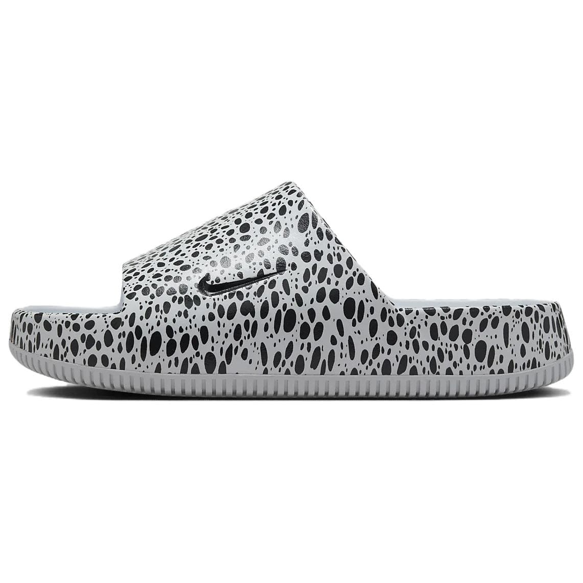 Сандалии Nike Calm Electric