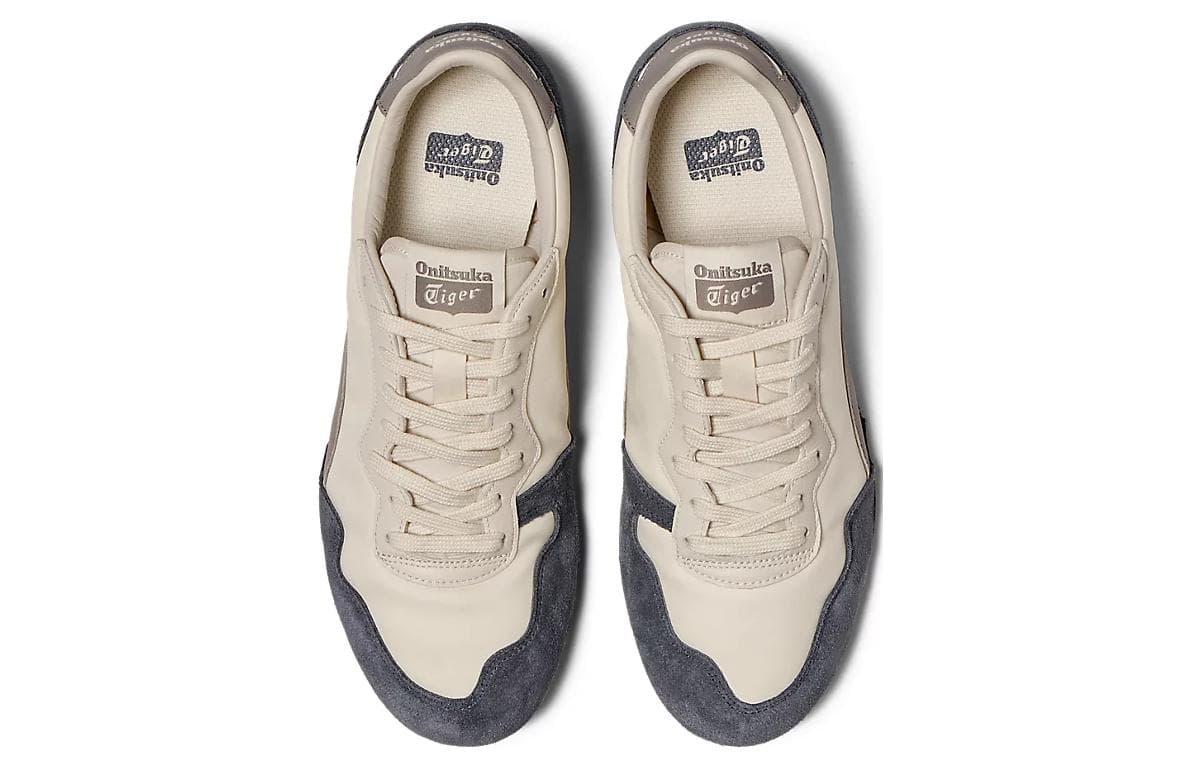 Кроссовки Onitsuka Tiger - изображение 4