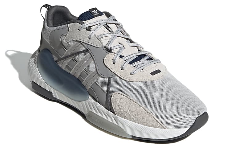 Кроссовки adidas Hi-Tail - изображение 3