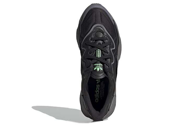 Кроссовки adidas originals Ozweego - изображение 5
