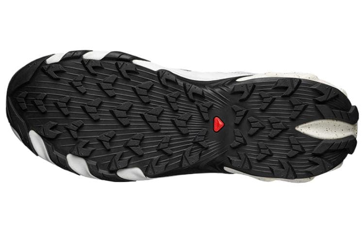 Кроссовки SALOMON Speedverse Prg - изображение 4