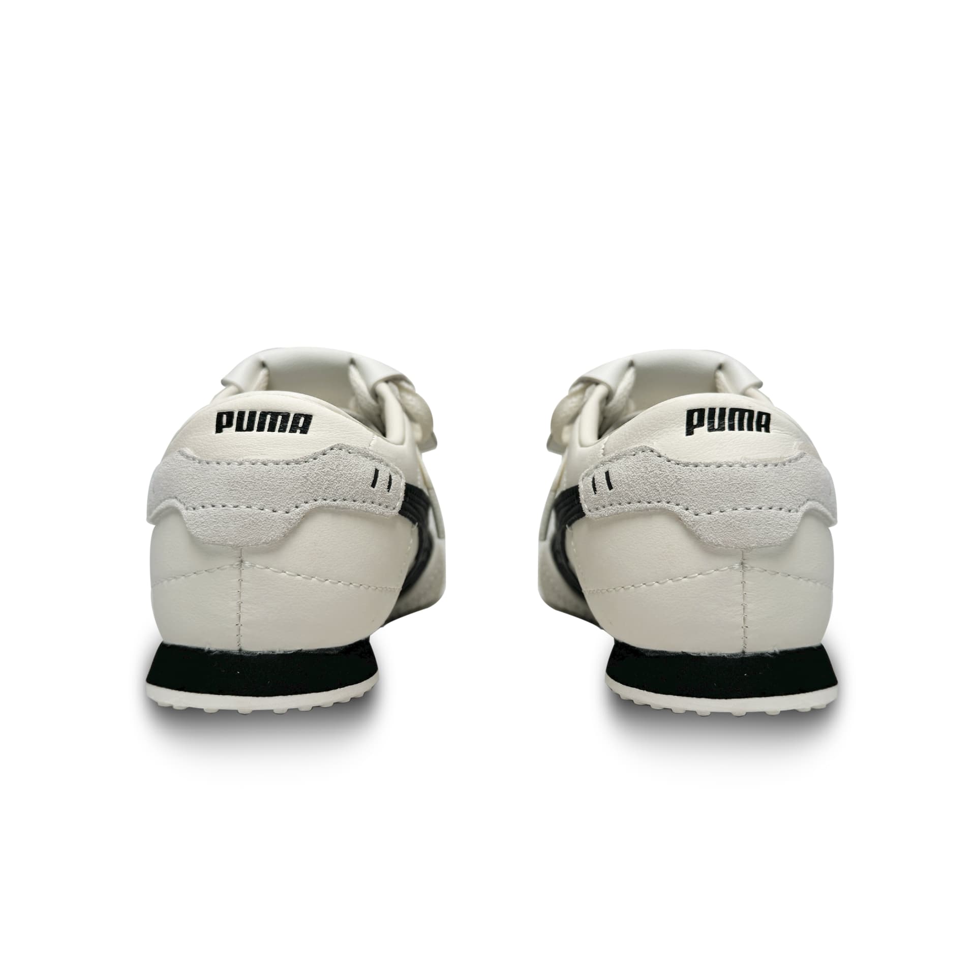 Кроссовки PUMA Bella - изображение 5