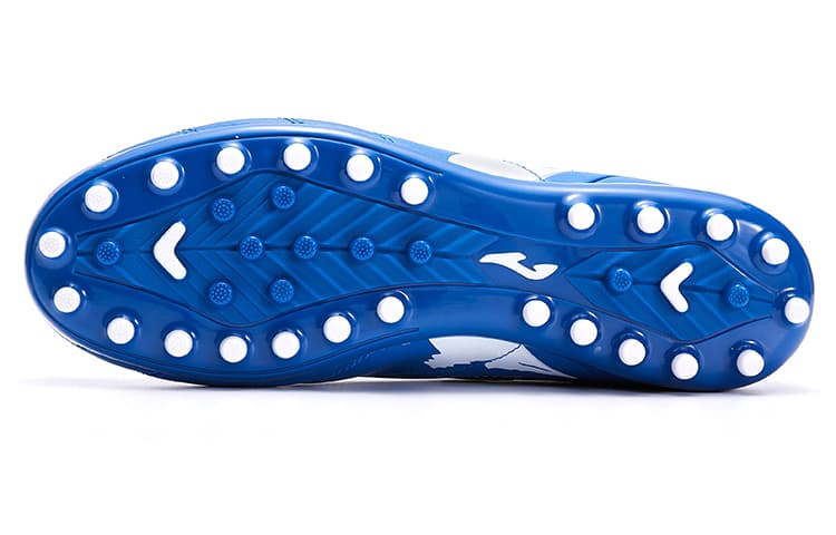 Кроссовки для футбола Joma MG - изображение 5