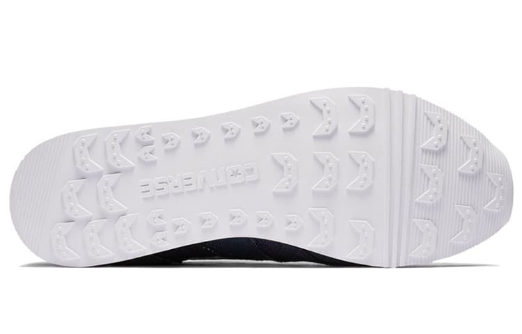 Кроссовки Converse - изображение 5