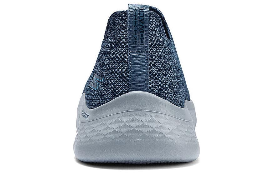 Кроссовки Skechers - изображение 5