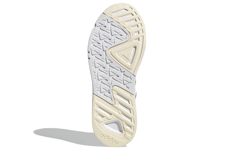 Кроссовки adidas neo Futureflow - изображение 6