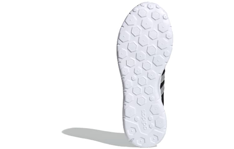 Кроссовки adidas Lite Racer - изображение 5