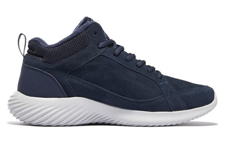 Кроссовки Skechers - изображение 2