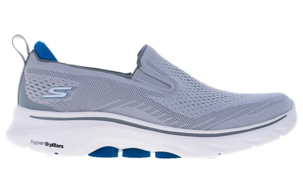 Кроссовки Skechers GO WALK 7 - изображение 2