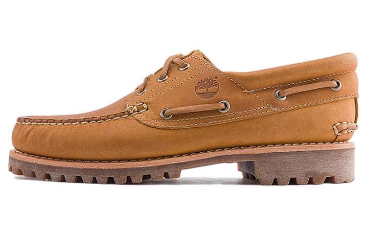 Кроссовки Timberland - изображение 1