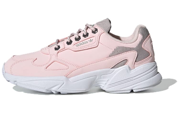 Кроссовки adidas Falcon - изображение 1