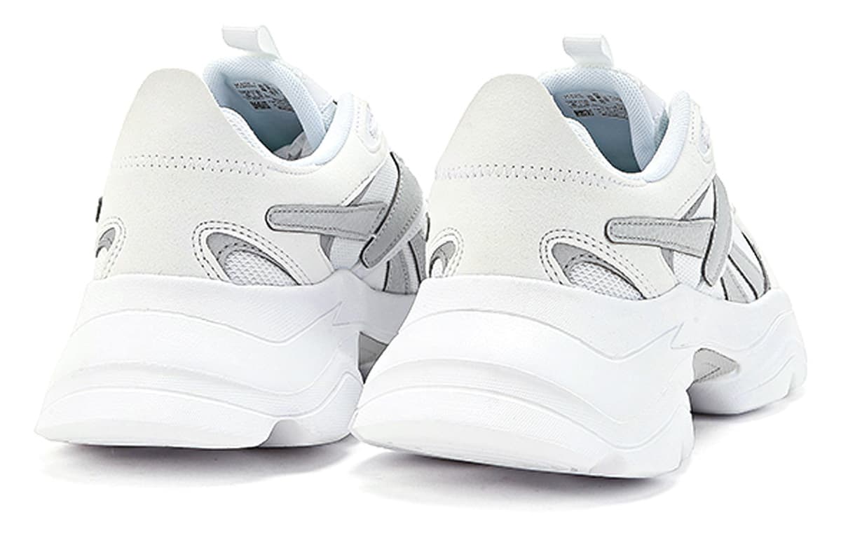 Кроссовки Reebok Royal Bridge - изображение 5