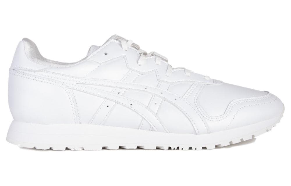 Кроссовки Comme des Garcons x Asics - изображение 2