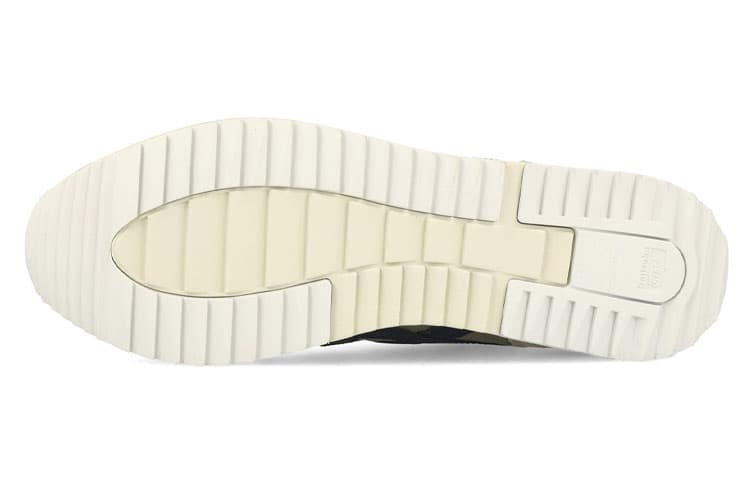 Кроссовки Onitsuka Tiger California 78 EX - изображение 5