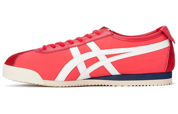 Кроссовки Onitsuka Tiger Limber Nm - изображение 1