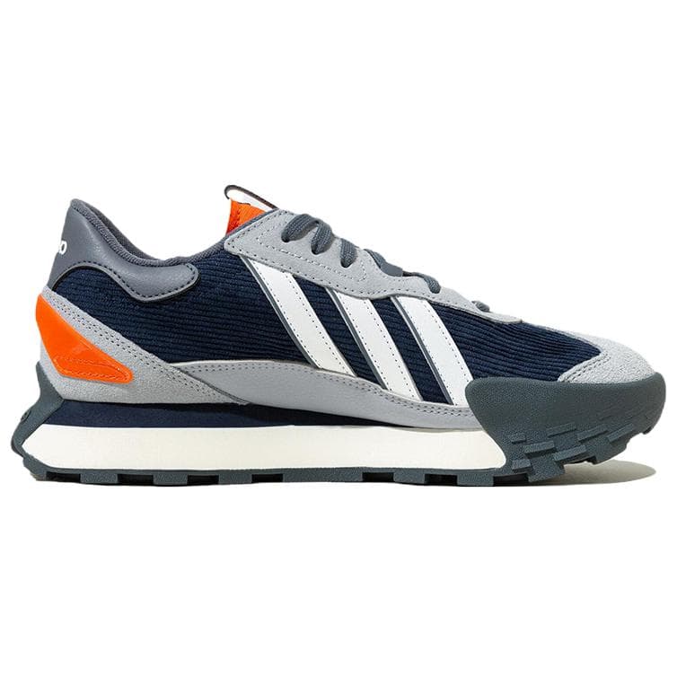 Кроссовки adidas Neo Futro Mixr - изображение 2