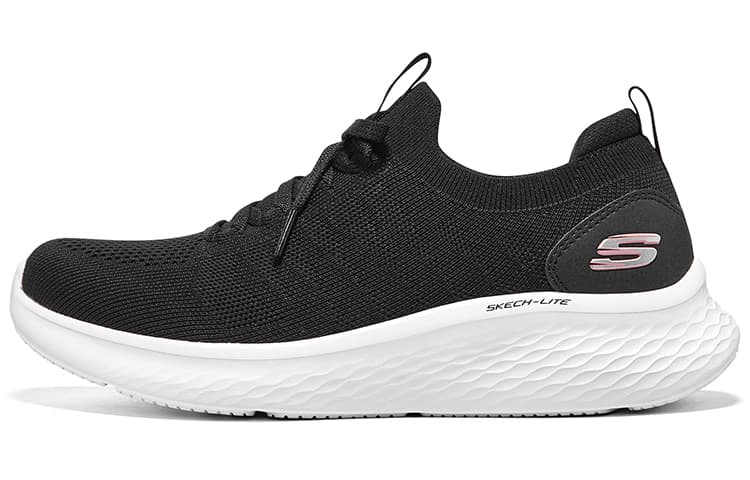 Кроссовки Skechers - изображение 1